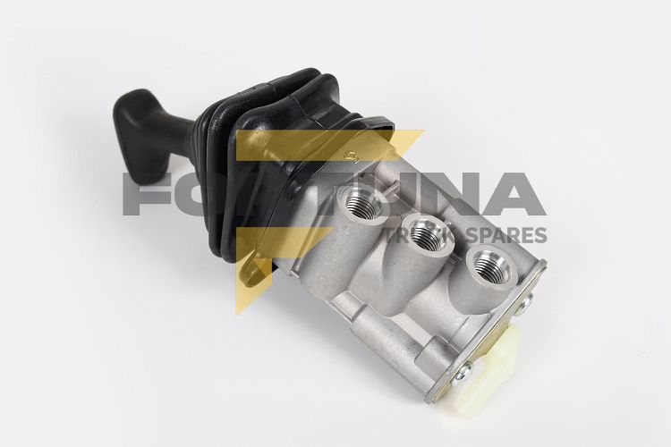 Imagem adicional do produto VALVULA ESTACIONARIO 113 - Cód: FAP-10375